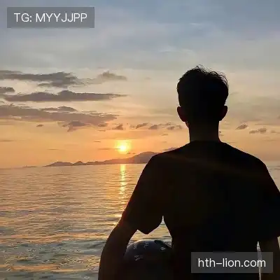 林崇钰